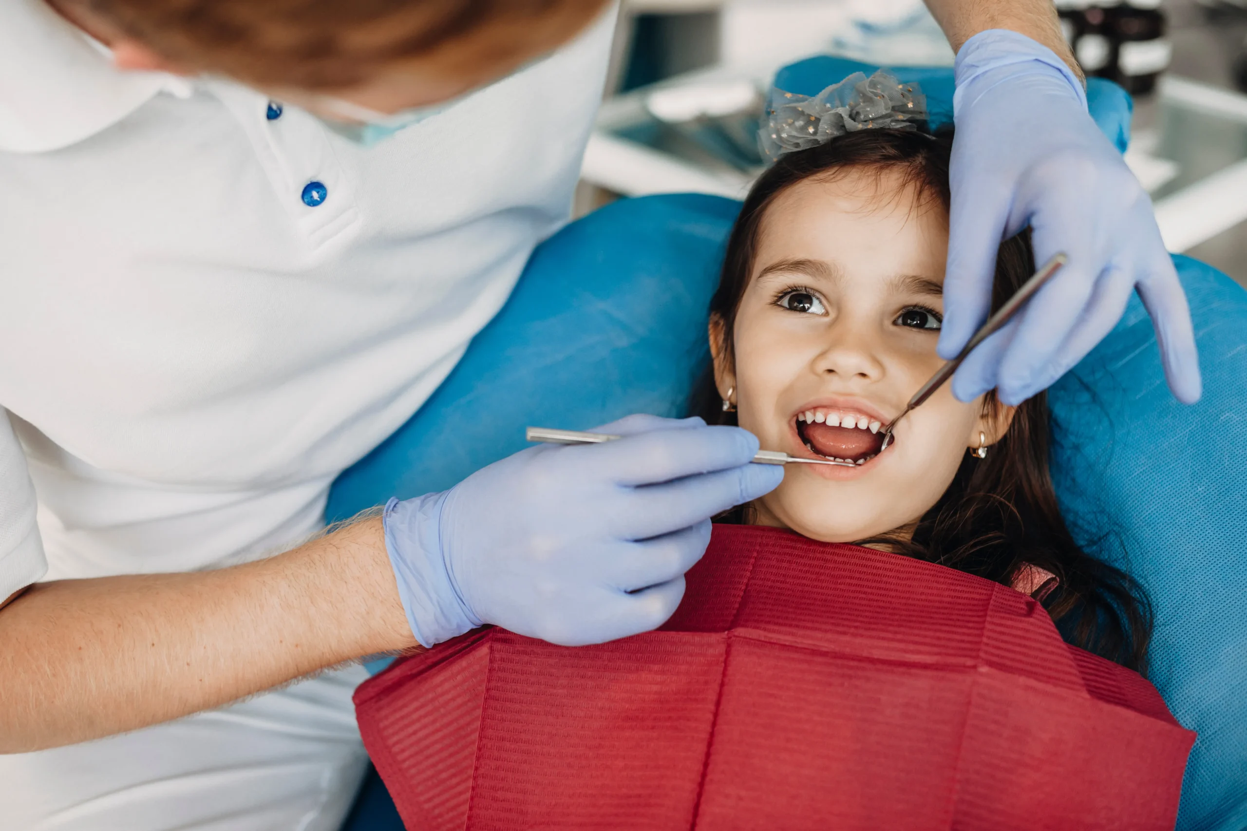 AdobeStock 290423552 scaled - Wellness Pediatric Dentistry