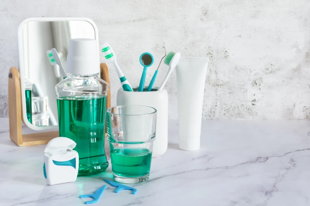 AdobeStock 366763950 - Wellness Pediatric Dentistry