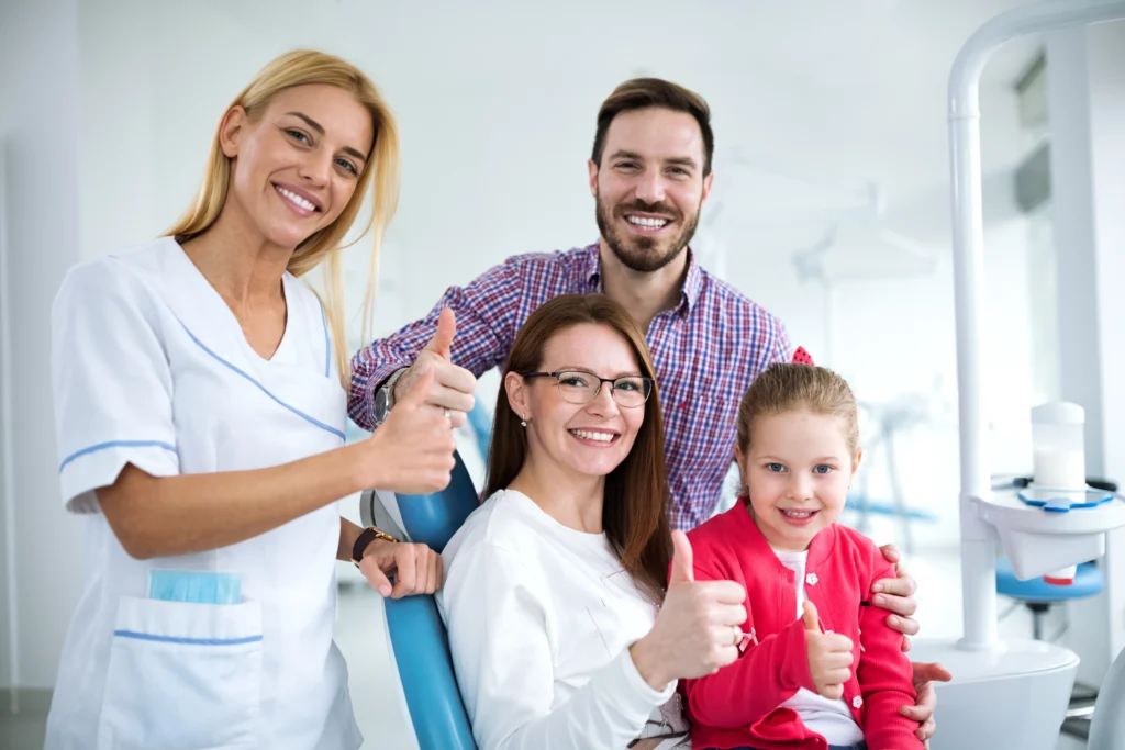 AdobeStock 407155102 - Wellness Pediatric Dentistry