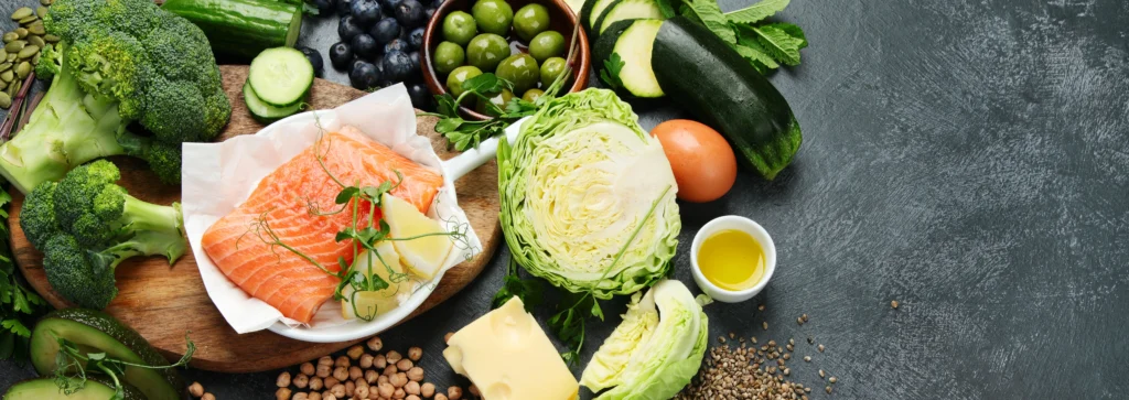 AdobeStock 513647587 - Wellness Pediatric Dentistry