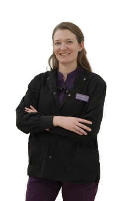 dr christi wengler office photo cta tight - Wellness Pediatric Dentistry